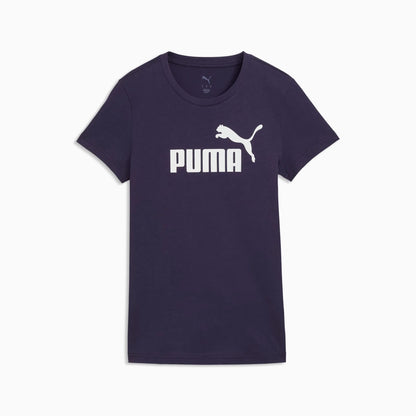 Plum Jam