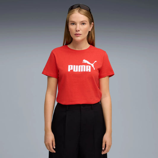 Fierce Red