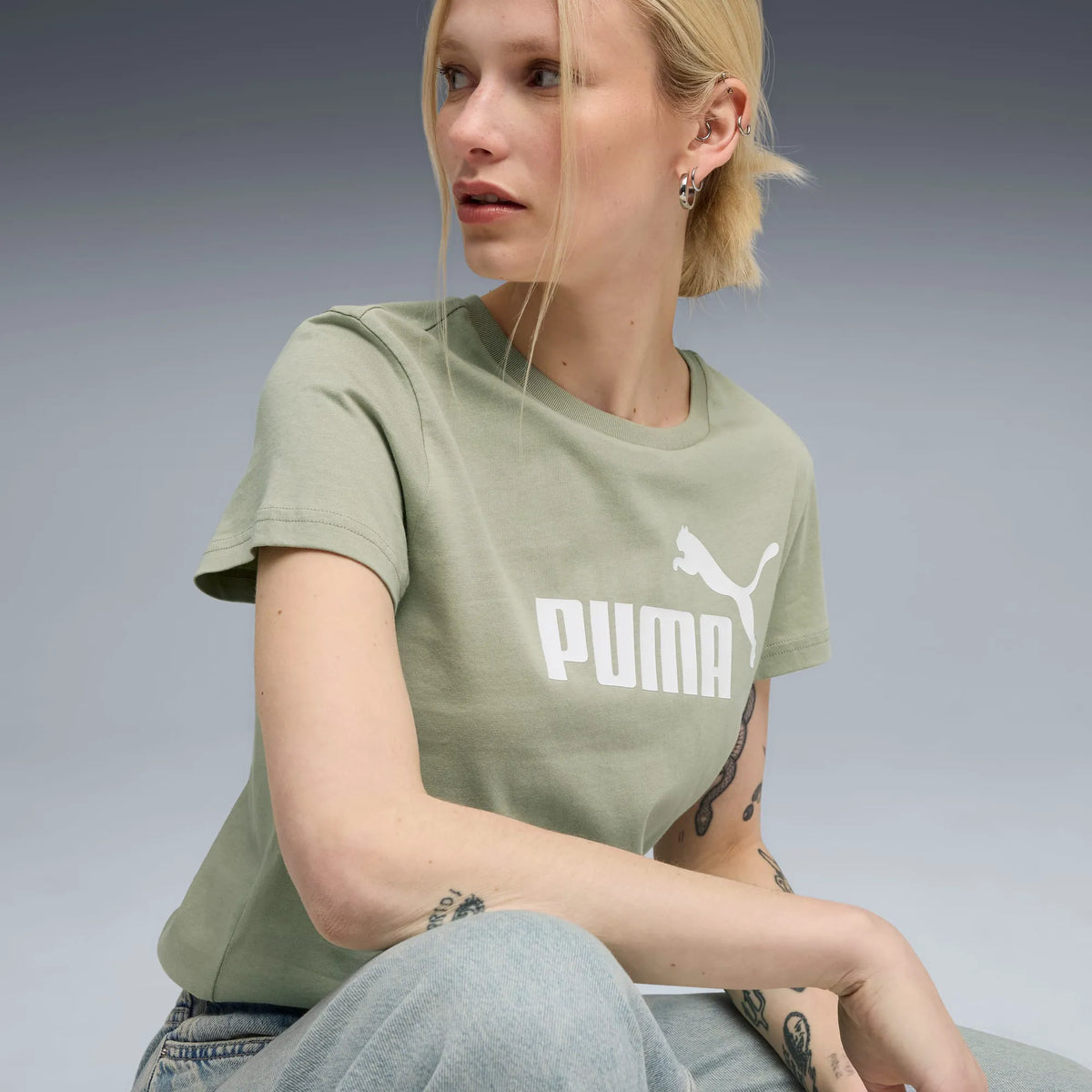 Lux Army