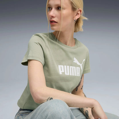 Lux Army