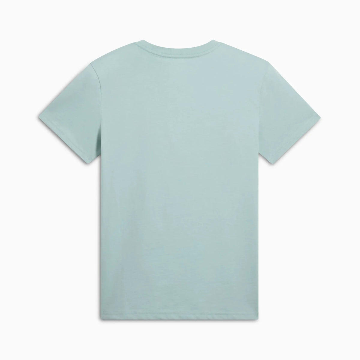 Modern Mint