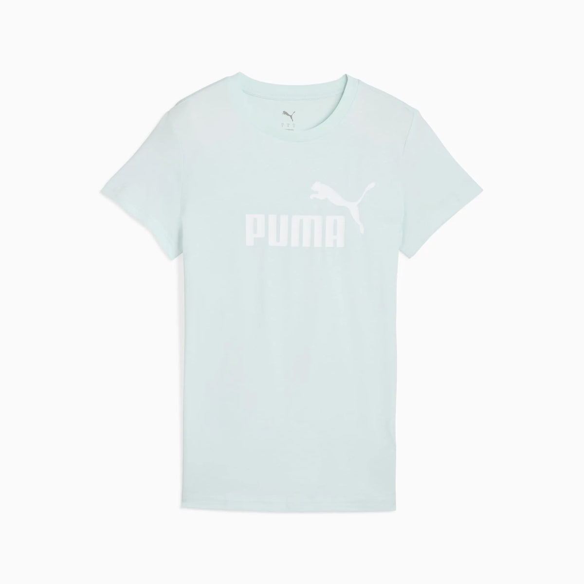 Peaceful Blue
