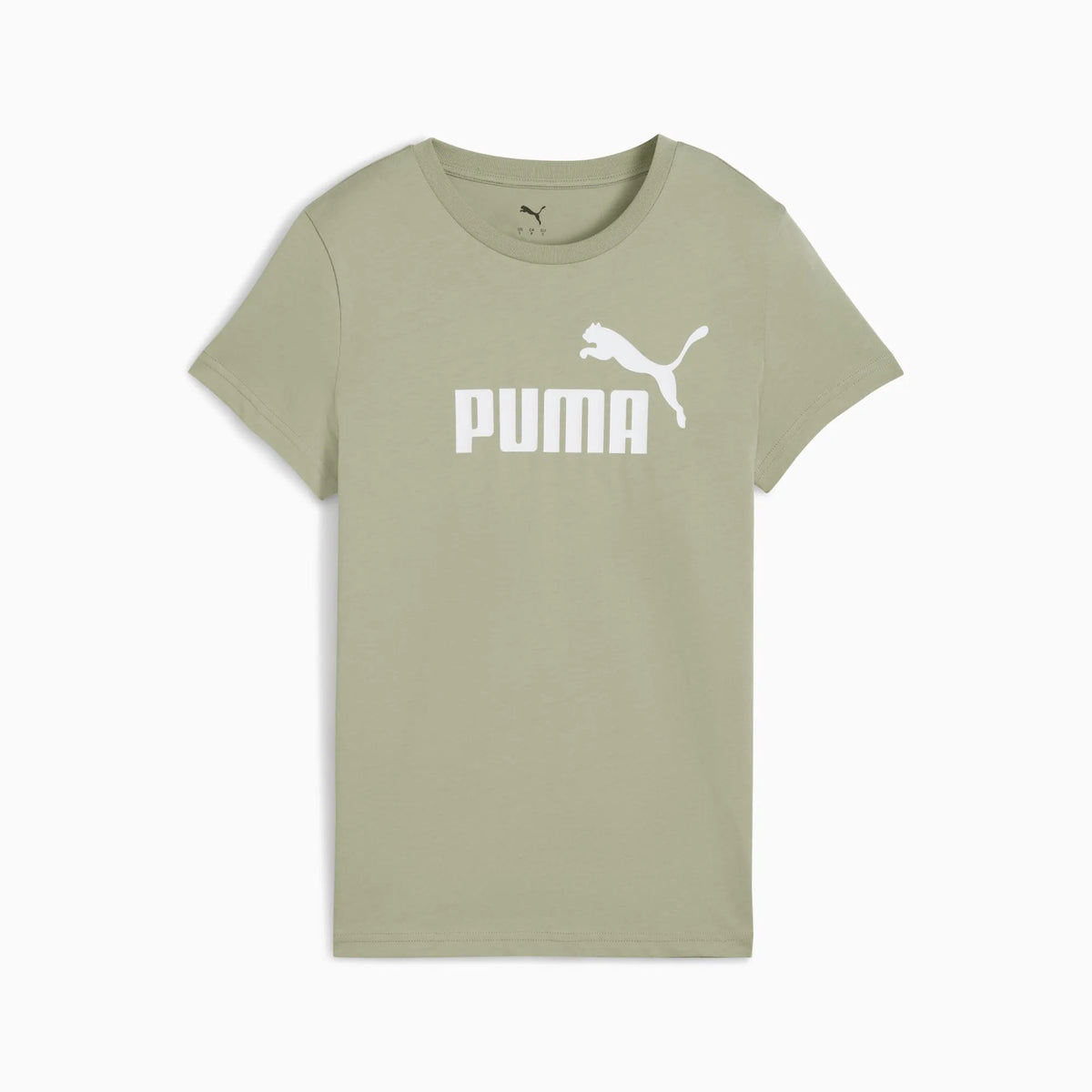 Lux Army