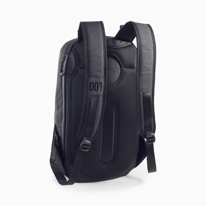 PUMA Black