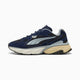 PUMA Navy-PUMA Black-Cool Mid Gray