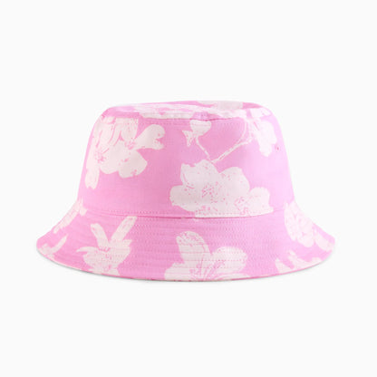 DAKR PINK