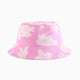 DAKR PINK