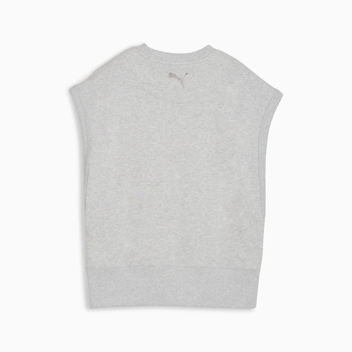 Light Gray Heather