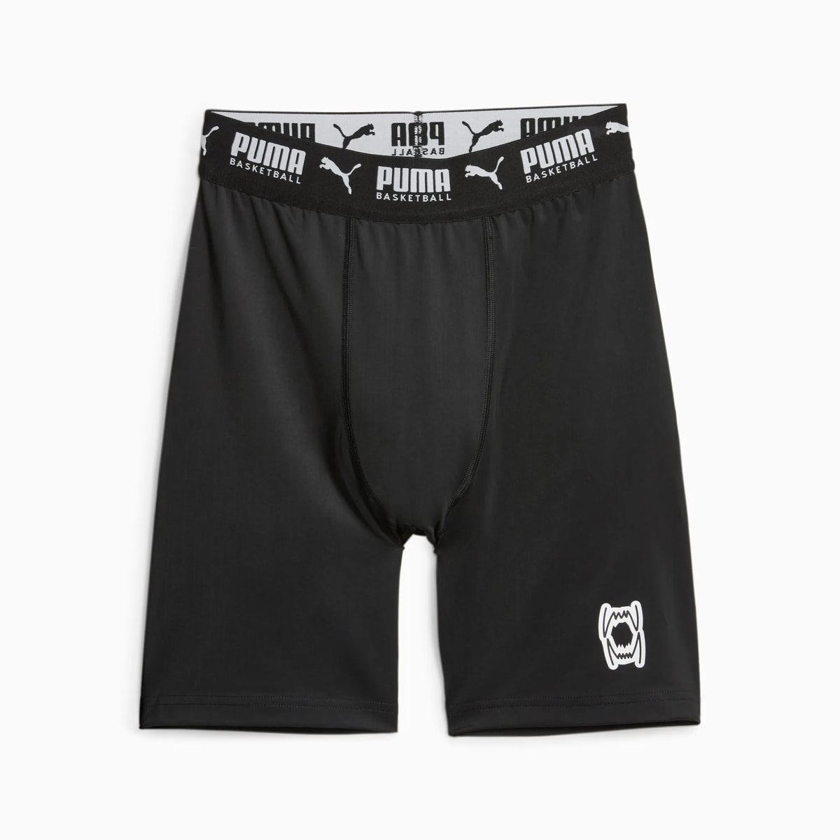 PUMA Black