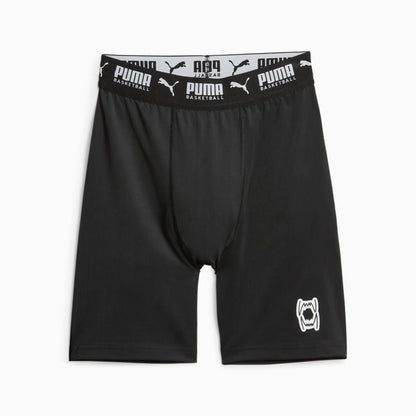 PUMA Black