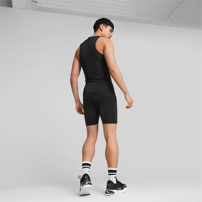 PUMA Black