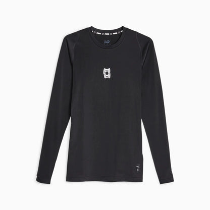 PUMA Black