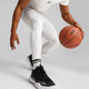 PUMA White