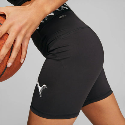 PUMA Black