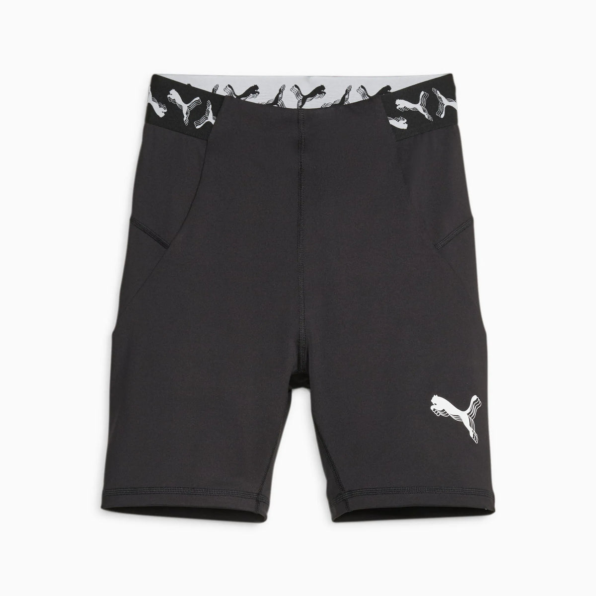 PUMA Black