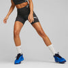PUMA Black