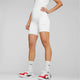 PUMA White