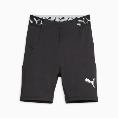 PUMA Black