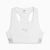 PUMA White