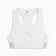 PUMA White