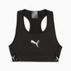 PUMA Black
