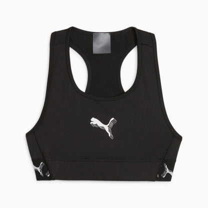 PUMA Black