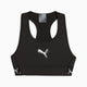 PUMA Black