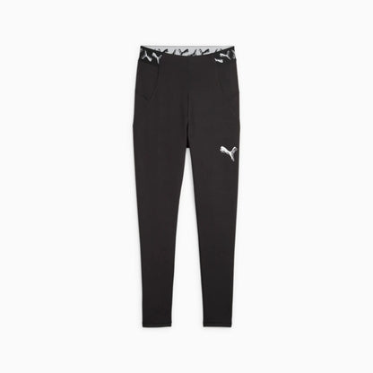 PUMA Black