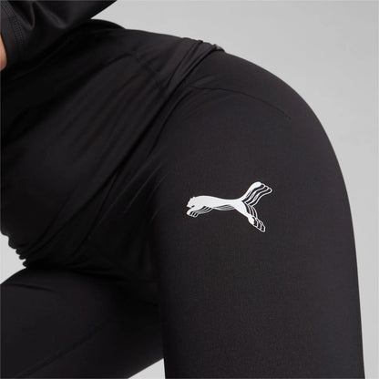 PUMA Black