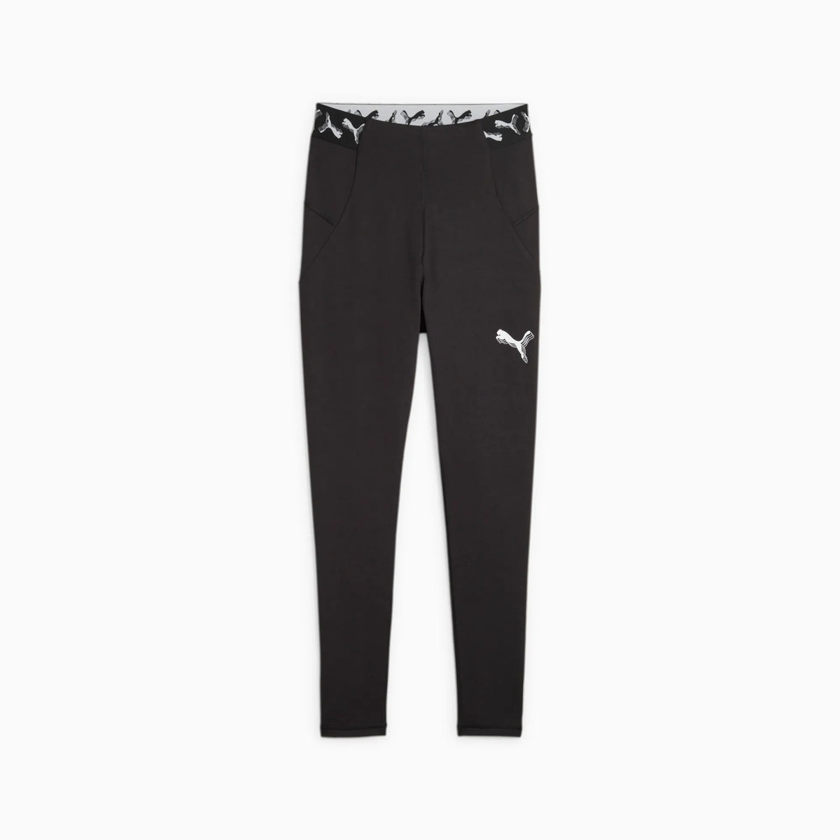 PUMA Black