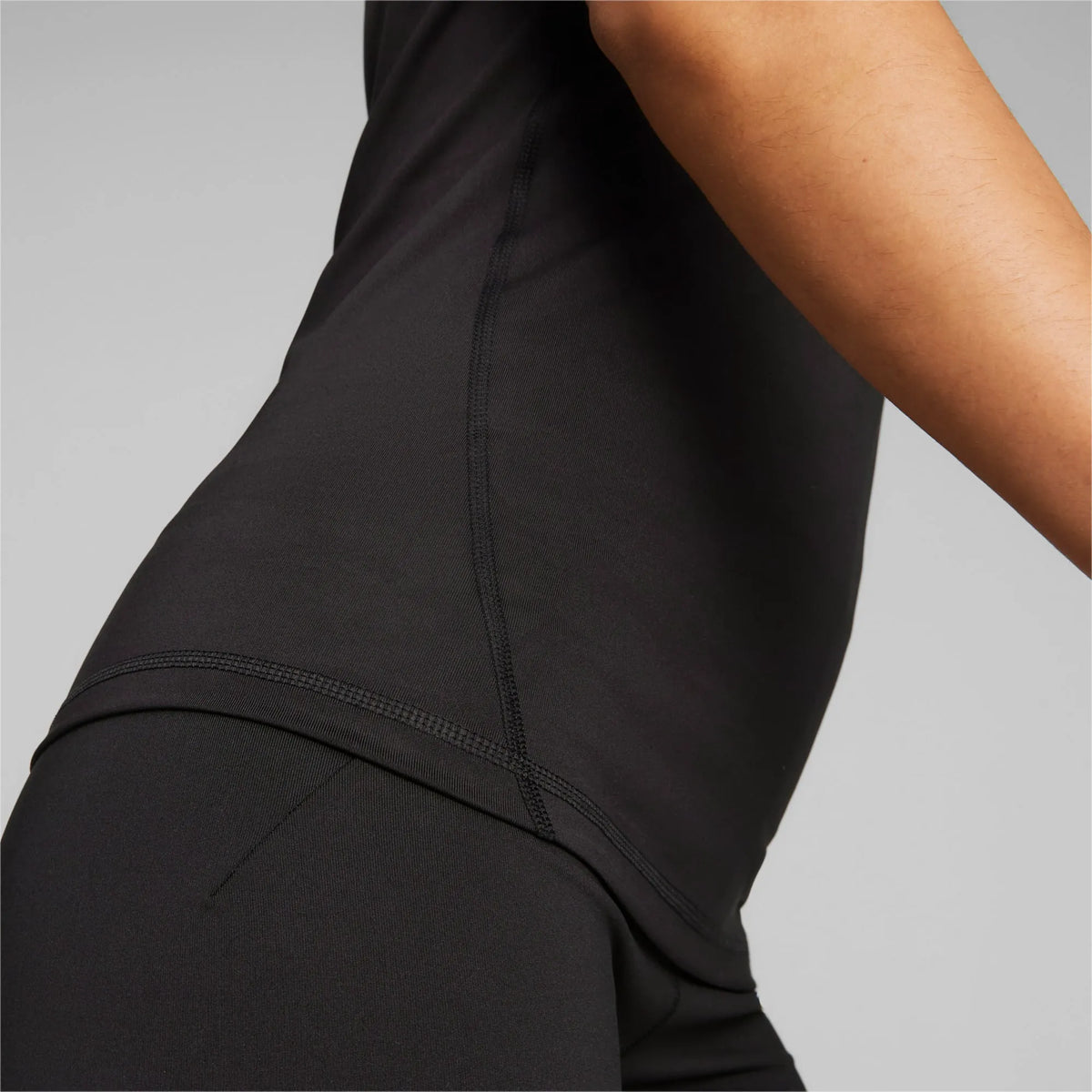 PUMA Black