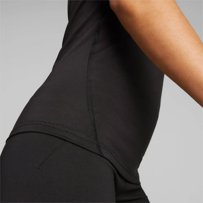 PUMA Black