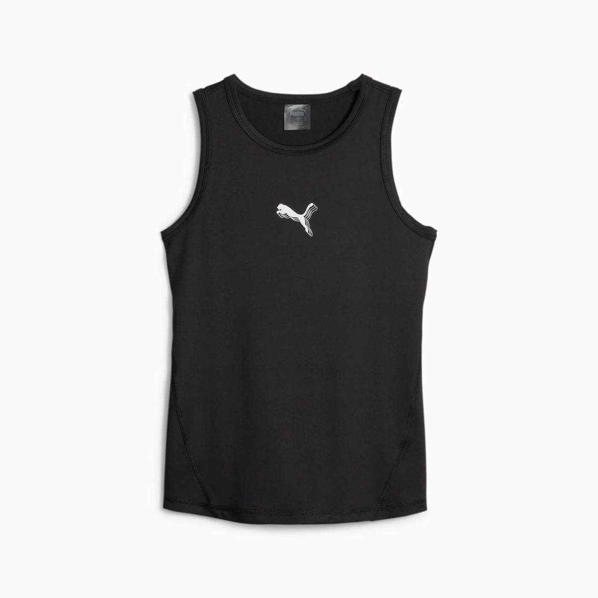 PUMA Black