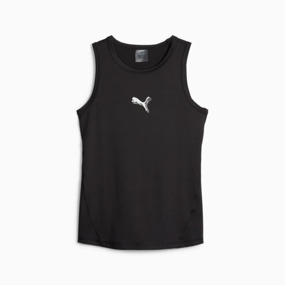 PUMA Black