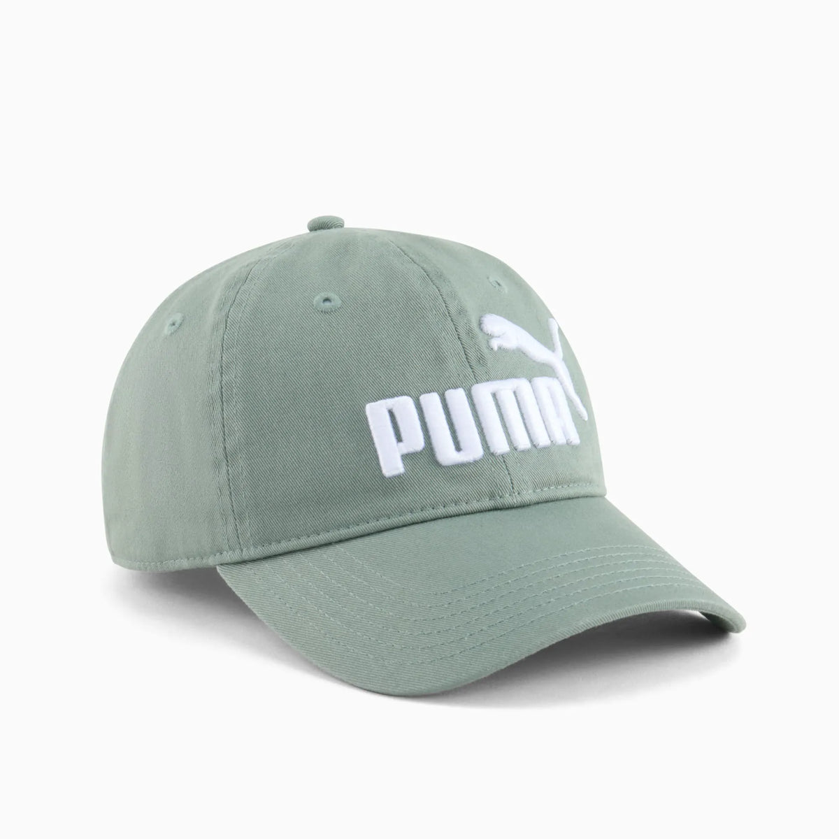 WHITE/GREEN