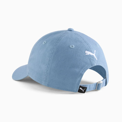 LT BLUE/PASTEL