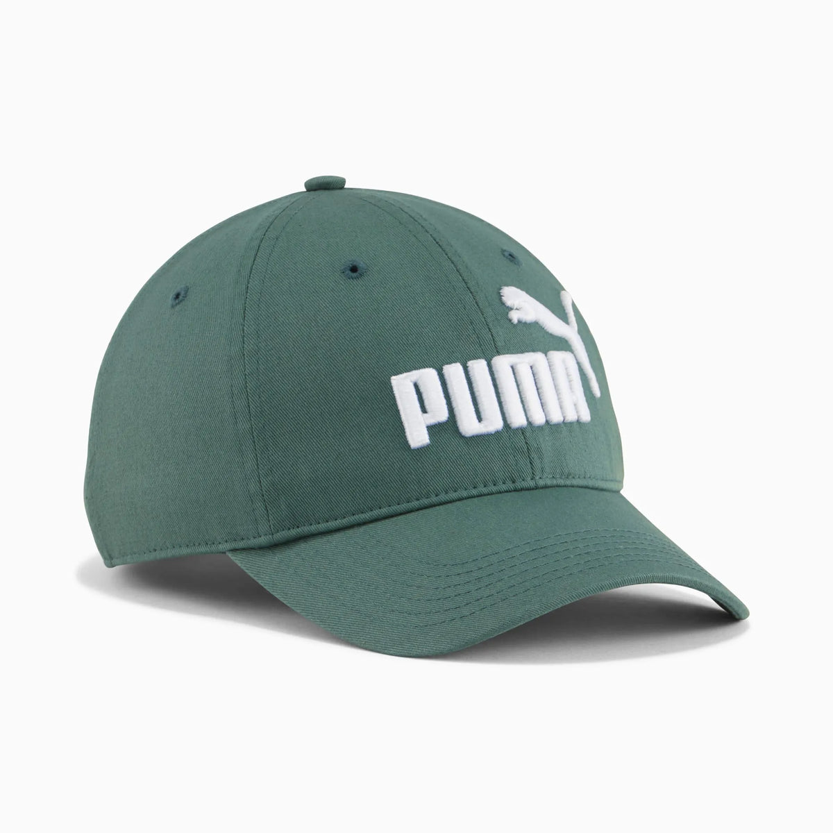 OLIVE/WHITE