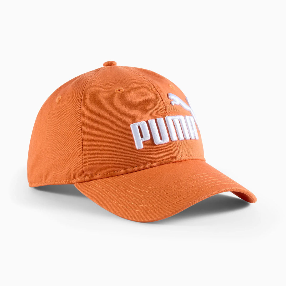 DARK ORANGE