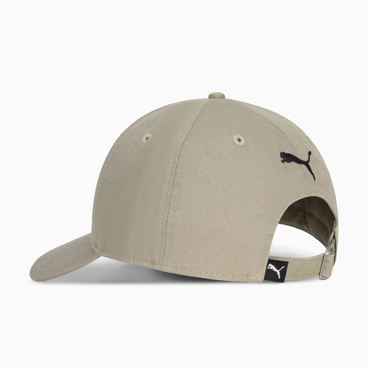 OLIVE/BLACK