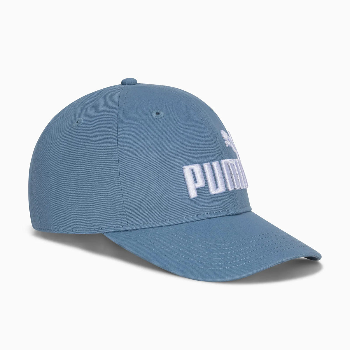 WHITE/LIGHT BLUE