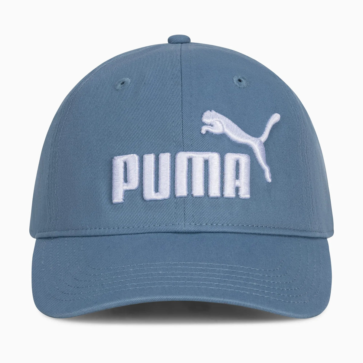 WHITE/LIGHT BLUE