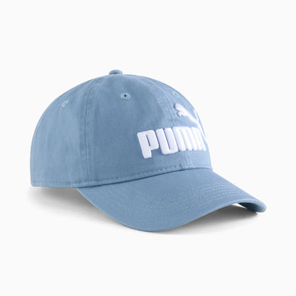 LT BLUE/PASTEL