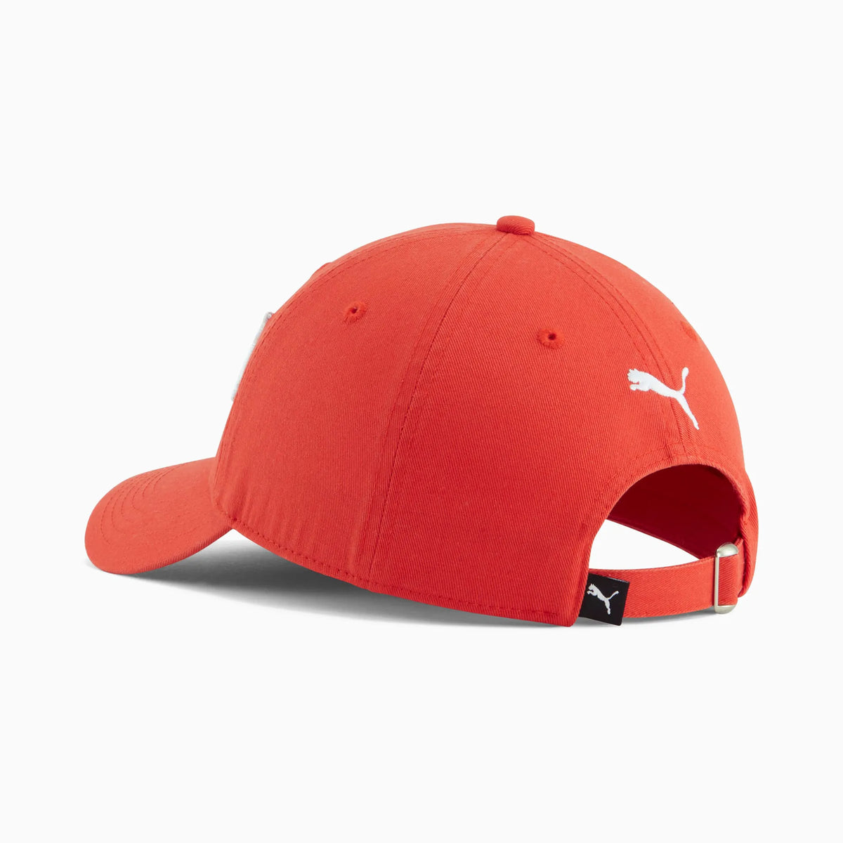 DARK ORANGE