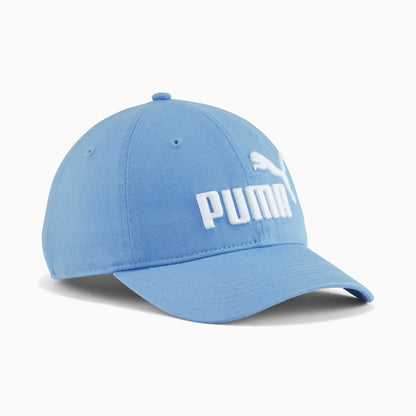 LT BLUE / PASTEL