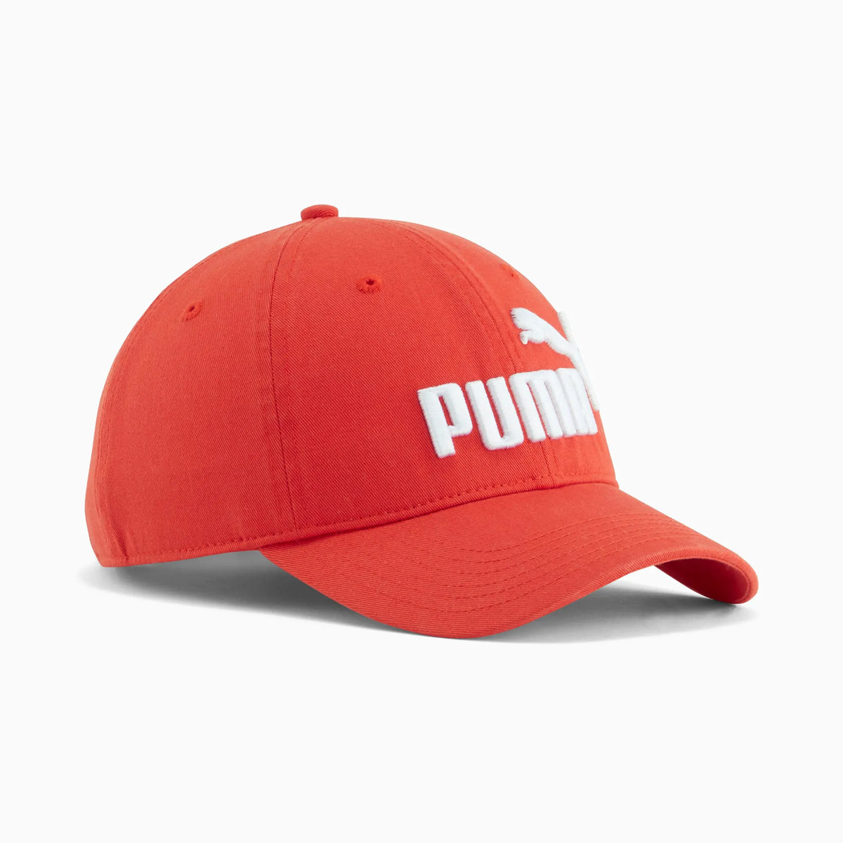 DARK ORANGE