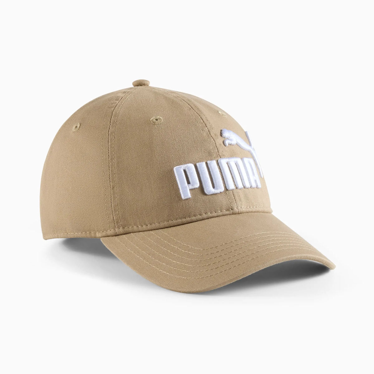 0100-11