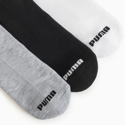 GREY / BLACK