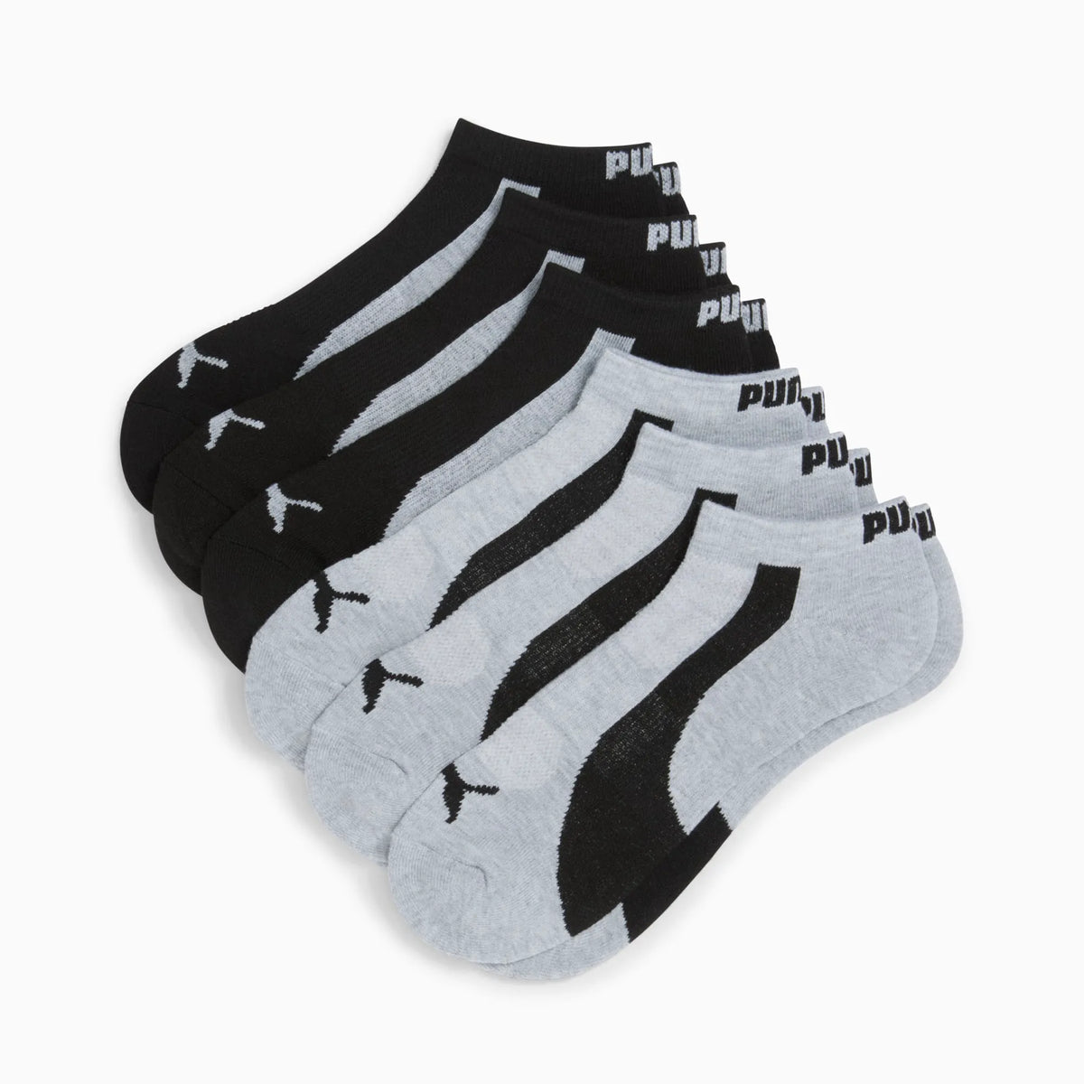 GREY / MULTI