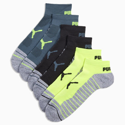GREY / GREEN