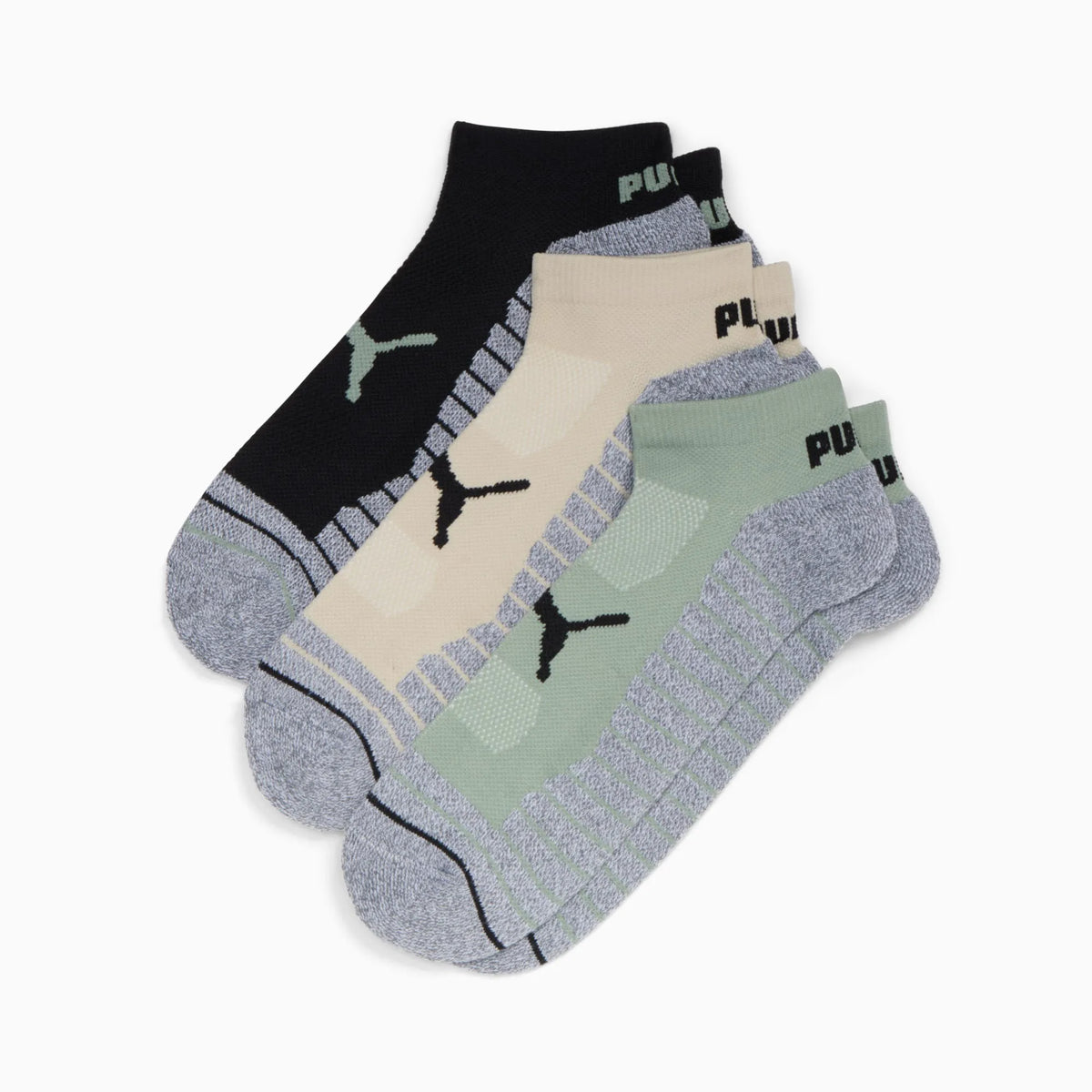 OLIVE / KHAKI